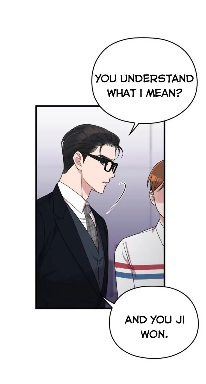 Marry My Husband Chapter 8 image 14_optimized